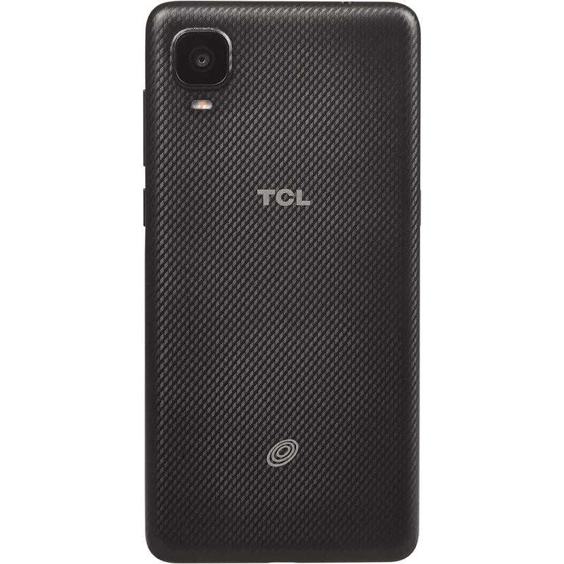 Tracfone Alcatel TCL A3, 32GB, Black - Prepaid Smartphone (Locked) - Image 9